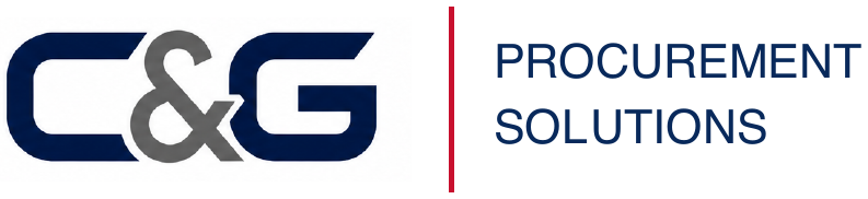 C&G Procurement Solutions
