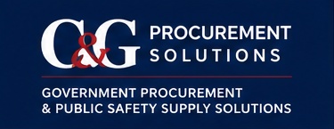 C&G Procurement Solutions